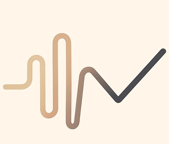 Audio Task Telegram Bot icon