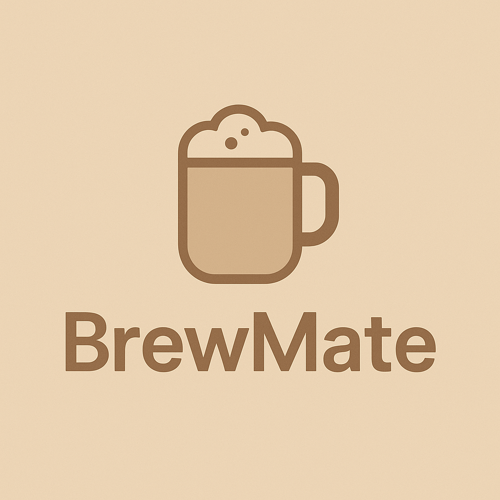 BrewMate