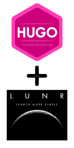 hugo-lunr-ml icon