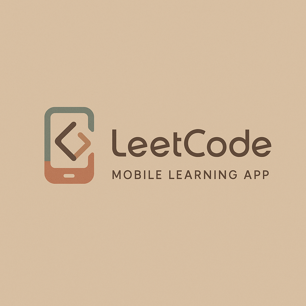 LeetCode Problems Tracker